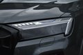 Daumennagel 36 - Audi Q7 S-LINE/N.MOD/ 7-SI./LASER/MASSA/HUD/STHZ/360°