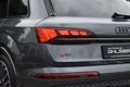 Daumennagel 38 - Audi Q7 S-LINE/N.MOD/ 7-SI./LASER/MASSA/HUD/STHZ/360°