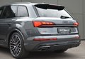 Daumennagel 39 - Audi Q7 S-LINE/N.MOD/ 7-SI./LASER/MASSA/HUD/STHZ/360°