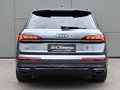 Daumennagel 6 - Audi Q7 S-LINE/N.MOD/ 7-SI./LASER/MASSA/HUD/STHZ/360°