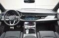 Daumennagel 10 - Audi Q7 S-LINE/N.MOD/ 7-SI./LASER/MASSA/HUD/STHZ/360°