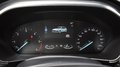 Thumbnail 20 - Ford Focus Turnier 1.5 TDCi/TITANIUM/ACC/LED/NAVI/KAMERA/KEYLESS