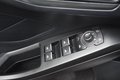 Thumbnail 23 - Ford Focus Turnier 1.5 TDCi/TITANIUM/ACC/LED/NAVI/KAMERA/KEYLESS