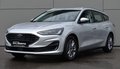 Thumbnail 1 - Ford Focus Turnier 1.5 TDCi/TITANIUM/ACC/LED/NAVI/KAMERA/KEYLESS