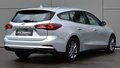 Thumbnail 6 - Ford Focus Turnier 1.5 TDCi/TITANIUM/ACC/LED/NAVI/KAMERA/KEYLESS