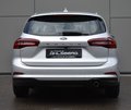 Thumbnail 7 - Ford Focus Turnier 1.5 TDCi/TITANIUM/ACC/LED/NAVI/KAMERA/KEYLESS