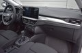 Thumbnail 12 - Ford Focus Turnier 1.5 TDCi/TITANIUM/ACC/LED/NAVI/KAMERA/KEYLESS