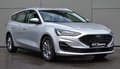 Thumbnail 3 - Ford Focus Turnier 1.5 TDCi/TITANIUM/ACC/LED/NAVI/KAMERA/KEYLESS