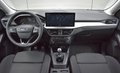 Thumbnail 11 - Ford Focus Turnier 1.5 TDCi/TITANIUM/ACC/LED/NAVI/KAMERA/KEYLESS