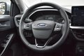 Thumbnail 22 - Ford Focus Turnier 1.5 TDCi/TITANIUM/ACC/LED/NAVI/KAMERA/KEYLESS
