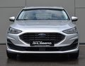 Thumbnail 2 - Ford Focus Turnier 1.5 TDCi/TITANIUM/ACC/LED/NAVI/KAMERA/KEYLESS