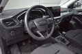 Thumbnail 10 - Ford Focus Turnier 1.5 TDCi/TITANIUM/ACC/LED/NAVI/KAMERA/KEYLESS
