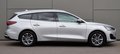 Daumennagel 5 - Ford Focus Turnier 1.5 TDCi/TITANIUM/ACC/LED/NAVI/KAMERA/KEYLESS