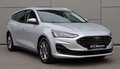 Daumennagel 3 - Ford Focus Turnier 1.5 TDCi/TITANIUM/ACC/LED/NAVI/KAMERA/KEYLESS