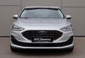 Daumennagel 2 - Ford Focus Turnier 1.5 TDCi/TITANIUM/ACC/LED/NAVI/KAMERA/KEYLESS