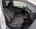 Daumennagel 23 - Ford Focus Turnier 1.5 TDCi/TITANIUM/ACC/LED/NAVI/KAMERA/KEYLESS