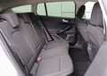 Daumennagel 22 - Ford Focus Turnier 1.5 TDCi/TITANIUM/ACC/LED/NAVI/KAMERA/KEYLESS