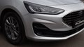 Daumennagel 4 - Ford Focus Turnier 1.5 TDCi/TITANIUM/ACC/LED/NAVI/KAMERA/KEYLESS