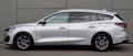 Daumennagel 9 - Ford Focus Turnier 1.5 TDCi/TITANIUM/ACC/LED/NAVI/KAMERA/KEYLESS