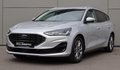 Daumennagel 1 - Ford Focus Turnier 1.5 TDCi/TITANIUM/ACC/LED/NAVI/KAMERA/KEYLESS