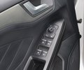 Daumennagel 11 - Ford Focus Turnier 1.5 TDCi/TITANIUM/ACC/LED/NAVI/KAMERA/KEYLESS