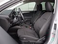 Daumennagel 13 - Ford Focus Turnier 1.5 TDCi/TITANIUM/ACC/LED/NAVI/KAMERA/KEYLESS