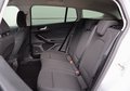 Daumennagel 24 - Ford Focus Turnier 1.5 TDCi/TITANIUM/ACC/LED/NAVI/KAMERA/KEYLESS