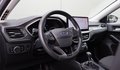 Daumennagel 14 - Ford Focus Turnier 1.5 TDCi/TITANIUM/ACC/LED/NAVI/KAMERA/KEYLESS