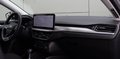 Daumennagel 21 - Ford Focus Turnier 1.5 TDCi/TITANIUM/ACC/LED/NAVI/KAMERA/KEYLESS