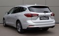 Daumennagel 8 - Ford Focus Turnier 1.5 TDCi/TITANIUM/ACC/LED/NAVI/KAMERA/KEYLESS