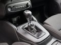 Daumennagel 16 - Ford Focus Turnier 1.5 TDCi/TITANIUM/ACC/LED/NAVI/KAMERA/KEYLESS