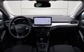 Daumennagel 18 - Ford Focus Turnier 1.5 TDCi/TITANIUM/ACC/LED/NAVI/KAMERA/KEYLESS