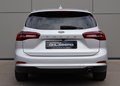 Daumennagel 7 - Ford Focus Turnier 1.5 TDCi/TITANIUM/ACC/LED/NAVI/KAMERA/KEYLESS