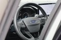 Daumennagel 10 - Ford Focus Turnier 1.5 TDCi/TITANIUM/ACC/LED/NAVI/KAMERA/KEYLESS