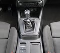 Daumennagel 19 - Ford Focus Turnier 1.5 TDCi/TITANIUM/ACC/LED/NAVI/KAMERA/KEYLESS