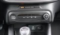 Daumennagel 17 - Ford Focus Turnier 1.5 TDCi/TITANIUM/ACC/LED/NAVI/KAMERA/KEYLESS