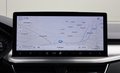 Daumennagel 25 - Ford Focus Turnier 1.5 TDCi/TITANIUM/ACC/LED/NAVI/KAMERA/KEYLESS
