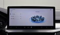 Daumennagel 26 - Ford Focus Turnier 1.5 TDCi/TITANIUM/ACC/LED/NAVI/KAMERA/KEYLESS
