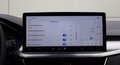 Daumennagel 28 - Ford Focus Turnier 1.5 TDCi/TITANIUM/ACC/LED/NAVI/KAMERA/KEYLESS