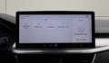Daumennagel 29 - Ford Focus Turnier 1.5 TDCi/TITANIUM/ACC/LED/NAVI/KAMERA/KEYLESS