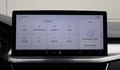 Daumennagel 30 - Ford Focus Turnier 1.5 TDCi/TITANIUM/ACC/LED/NAVI/KAMERA/KEYLESS