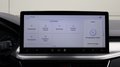Daumennagel 31 - Ford Focus Turnier 1.5 TDCi/TITANIUM/ACC/LED/NAVI/KAMERA/KEYLESS