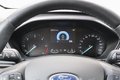 Daumennagel 15 - Ford Focus Turnier 1.5 TDCi/TITANIUM/ACC/LED/NAVI/KAMERA/KEYLESS