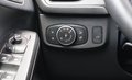 Daumennagel 12 - Ford Focus Turnier 1.5 TDCi/TITANIUM/ACC/LED/NAVI/KAMERA/KEYLESS