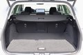 Daumennagel 33 - Ford Focus Turnier 1.5 TDCi/TITANIUM/ACC/LED/NAVI/KAMERA/KEYLESS