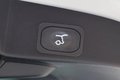 Daumennagel 32 - Ford Focus Turnier 1.5 TDCi/TITANIUM/ACC/LED/NAVI/KAMERA/KEYLESS