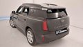 Daumennagel 4 - MINI COUNTRYMAN S ALL4 HUD/ACC/AHK/LED/PANO/KEYLESS