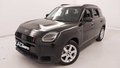 Daumennagel 1 - MINI COUNTRYMAN S ALL4 HUD/ACC/AHK/LED/PANO/KEYLESS