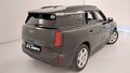 Daumennagel 3 - MINI COUNTRYMAN S ALL4 HUD/ACC/AHK/LED/PANO/KEYLESS