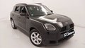 Daumennagel 2 - MINI COUNTRYMAN S ALL4 HUD/ACC/AHK/LED/PANO/KEYLESS